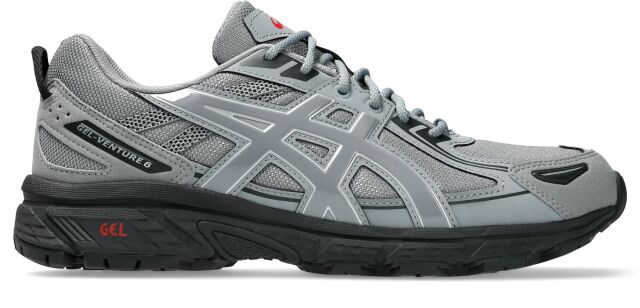 ASICS GEL-Venture 6