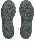 ASICS GEL-Venture 6