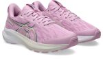 ASICS GT-1000 14
