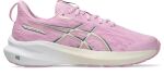 ASICS GT-1000 14