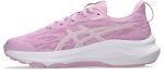 ASICS GT-1000 14