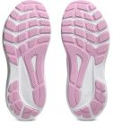 ASICS GT-1000 14