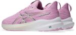 ASICS GT-1000 14