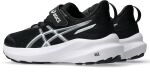 ASICS GT-1000 PS