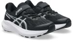 ASICS GT-1000 PS