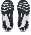 ASICS GT-1000 PS
