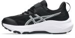 ASICS GT-1000 PS