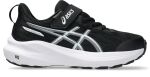 ASICS GT-1000 PS