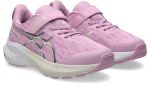 ASICS GT-1000 PS