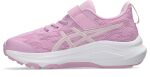 ASICS GT-1000 PS