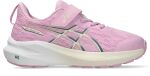 ASICS GT-1000 PS