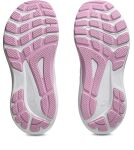 ASICS GT-1000 PS