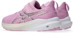 ASICS GT-1000 PS