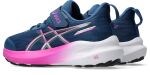 ASICS GT-1000 PS
