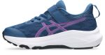 ASICS GT-1000 PS