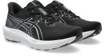 ASICS GT-1000 15
