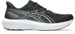 ASICS GT-1000 15