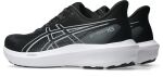 ASICS GT-1000 15
