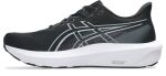 ASICS GT-1000 15