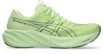 ASICS GT-2000 15