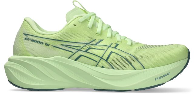 ASICS GT-2000 15