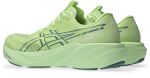 ASICS GT-2000 15