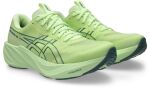 ASICS GT-2000 15