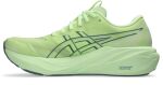 ASICS GT-2000 15