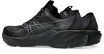 ASICS GT-2000 15