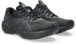 ASICS GT-2000 15