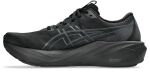 ASICS GT-2000 15