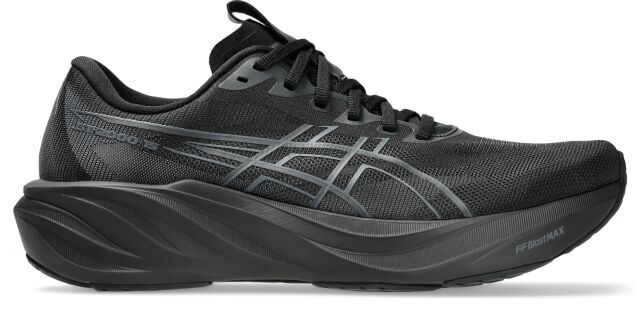 ASICS GT-2000 15