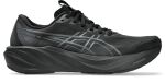 ASICS GT-2000 15