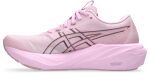 ASICS GT-2000 15