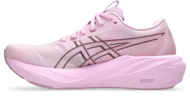 ASICS GT-2000 15