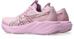 ASICS GT-2000 15