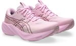 ASICS GT-2000 15