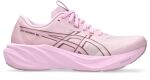 ASICS GT-2000 15