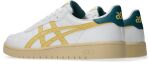 ASICS Japan S