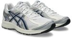 ASICS JOG 100S