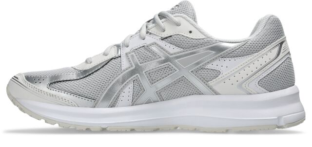 ASICS JOG 100S - matalavartiset tennarit