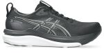 ASICS W GEL-Kayano 33