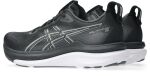 ASICS W GEL-Kayano 33