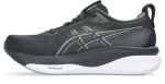 ASICS W GEL-Kayano 33