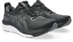 ASICS W GEL-Kayano 33