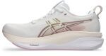 ASICS W GEL-Kayano 33