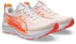 ASICS W GEL-Kayano 33