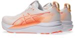 ASICS W GEL-Kayano 33