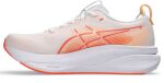 ASICS W GEL-Kayano 33