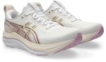 ASICS W GEL-Kayano 33
